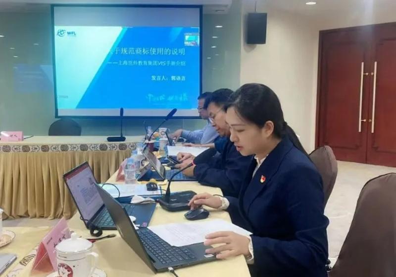 1677ebcc-5191-40f0-8616-f8e70fc85422 1677ebcc-5191-40f0-8616-f8e70fc85422