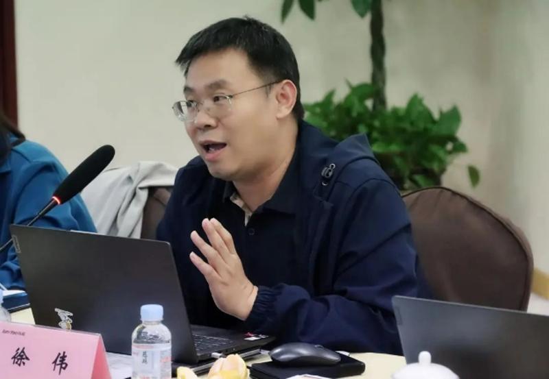 34543992-b8b9-4c71-9a84-dfdadc551108 34543992-b8b9-4c71-9a84-dfdadc551108