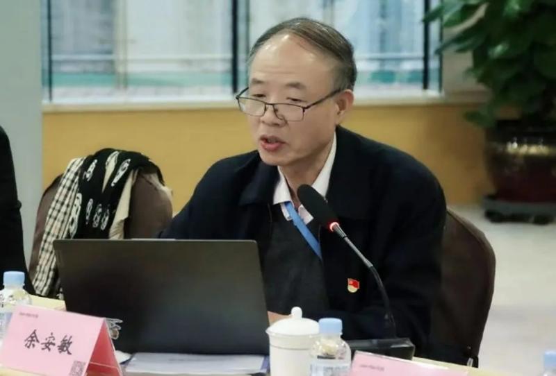 51c91ff6-6abd-4aad-b46e-44d0dfeaa80f 51c91ff6-6abd-4aad-b46e-44d0dfeaa80f