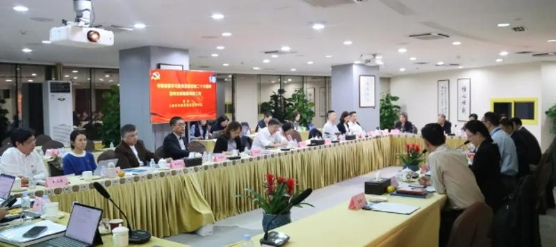 874c9575-0a8a-4f99-8d72-880280538ed7 874c9575-0a8a-4f99-8d72-880280538ed7