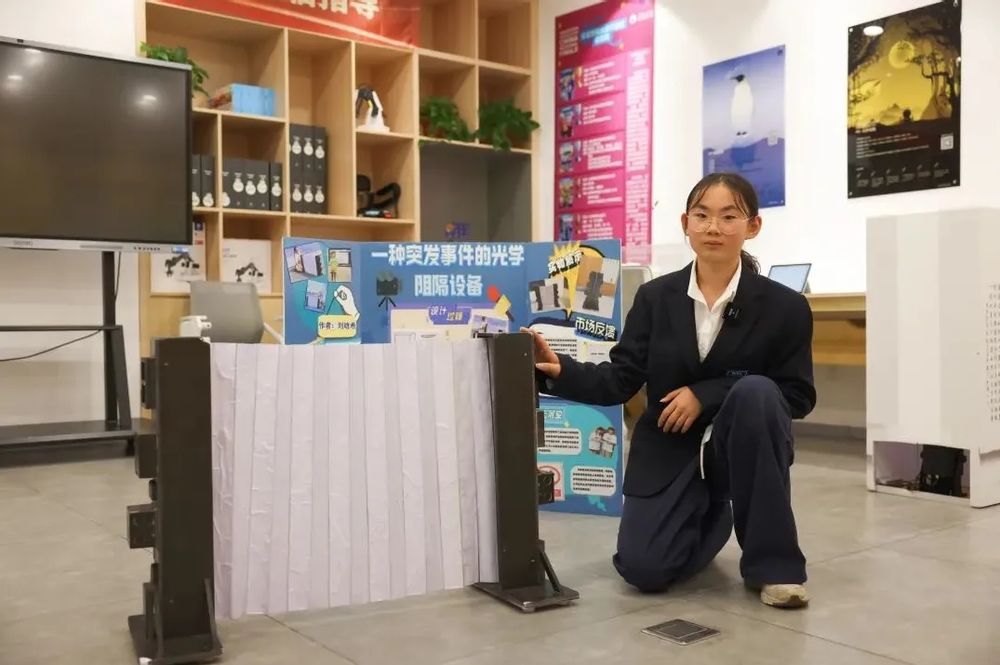 ף���أ��Ϸ��ٲ�cbin99ѧ�ӷ����������ʿ��ժ�ù��Ҽ���