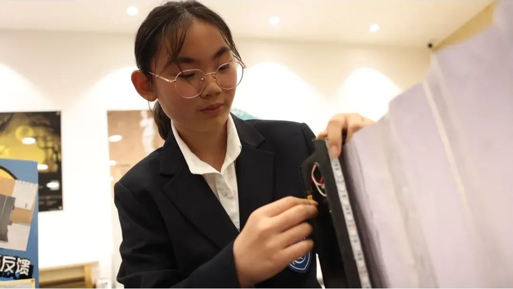 73516908-7b18-46e2-8423-59ae0bdc5023 73516908-7b18-46e2-8423-59ae0bdc5023