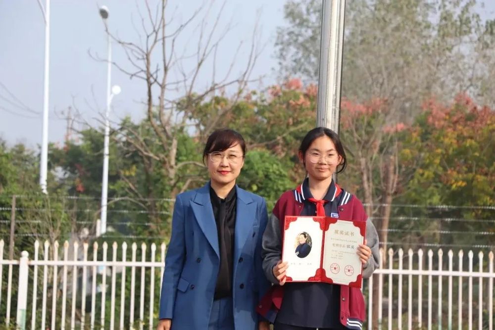 8a91700c-09b1-4b07-a614-62bd3effef4a 8a91700c-09b1-4b07-a614-62bd3effef4a