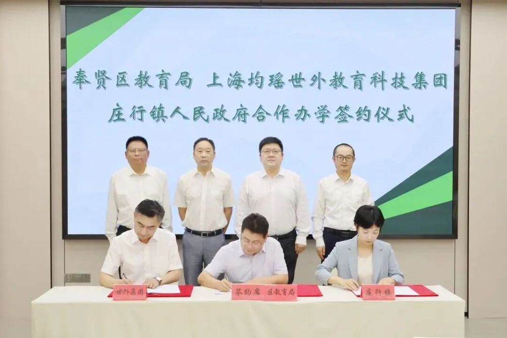 �ٲ�cbin99�������������������ׯ����������������������ѧǩԼ��ʽ