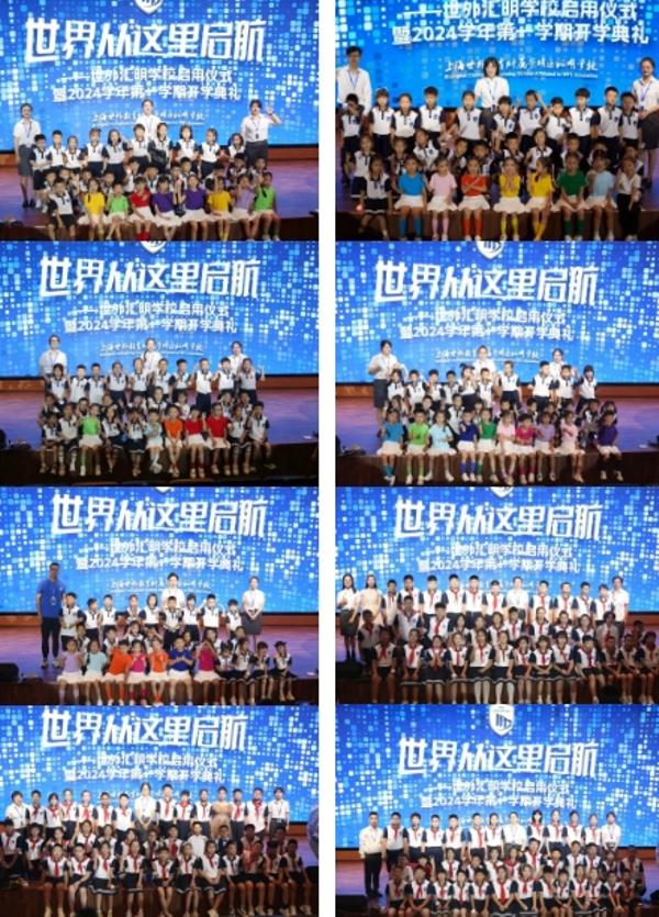 0411ad04-c2e4-4d14-b3d3-195b58d90fa1 0411ad04-c2e4-4d14-b3d3-195b58d90fa1