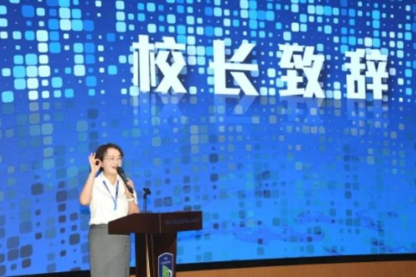 0f797506-ca92-4ff0-9825-e1f1990d00e7 0f797506-ca92-4ff0-9825-e1f1990d00e7