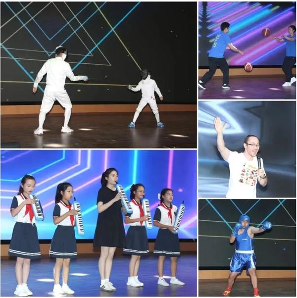 15339336-4191-404d-a749-2d8e5f74d46c 15339336-4191-404d-a749-2d8e5f74d46c