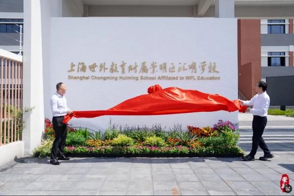 33c58727-30f3-4d92-8589-a6b1e0f6dfed 33c58727-30f3-4d92-8589-a6b1e0f6dfed