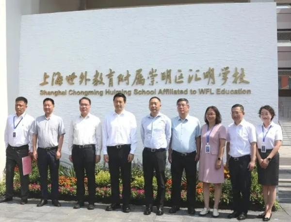 34e6dbb2-d2bc-4928-af96-88fb9532328e 34e6dbb2-d2bc-4928-af96-88fb9532328e