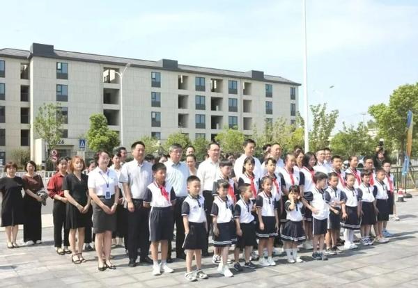 47935bc3-df59-4896-934f-f454b0515bd2 47935bc3-df59-4896-934f-f454b0515bd2