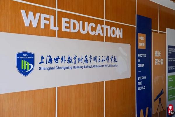 641dc4c3-a5b8-4d65-91f5-7ec6736029ef 641dc4c3-a5b8-4d65-91f5-7ec6736029ef