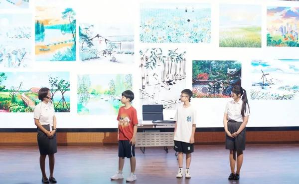 bb5ee29e-b781-450d-b49f-9291a9d228f8 bb5ee29e-b781-450d-b49f-9291a9d228f8