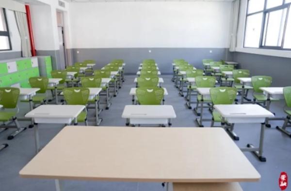 fc2551cf-b22f-4d4e-8600-cb42d8a926c5 fc2551cf-b22f-4d4e-8600-cb42d8a926c5