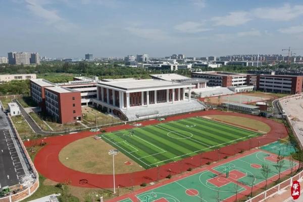 ff03a903-74b2-4075-99e0-fa943c8b6073 ff03a903-74b2-4075-99e0-fa943c8b6073