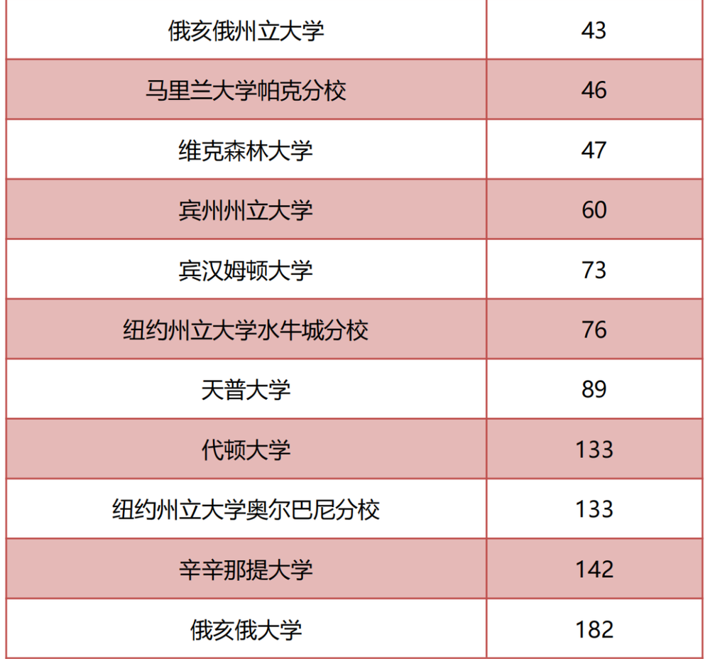 03dd2356-1ab3-4374-82cd-bd17750381ad 03dd2356-1ab3-4374-82cd-bd17750381ad