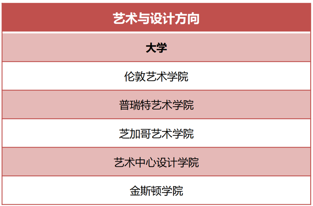5fd393b5-1fcd-47b2-a5ef-946254dcc7d0
