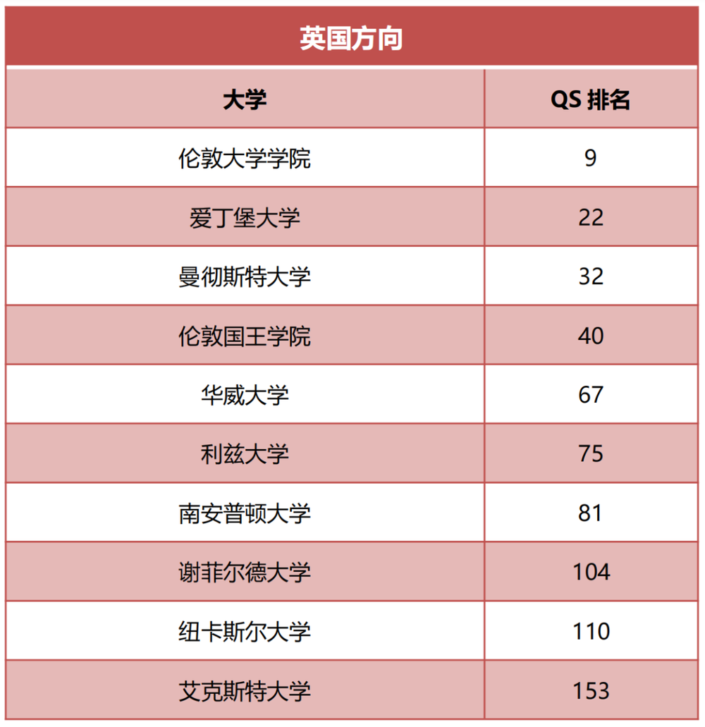 d77410de-09a6-45db-a026-97547339d469