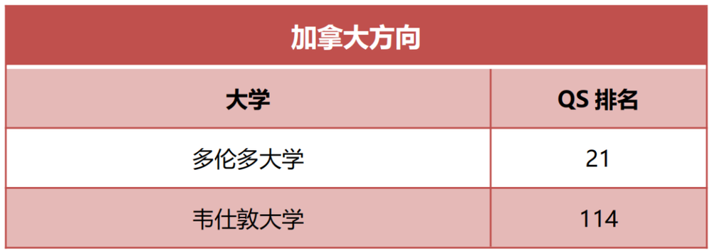 eedadcde-3689-4285-969c-13974720b770