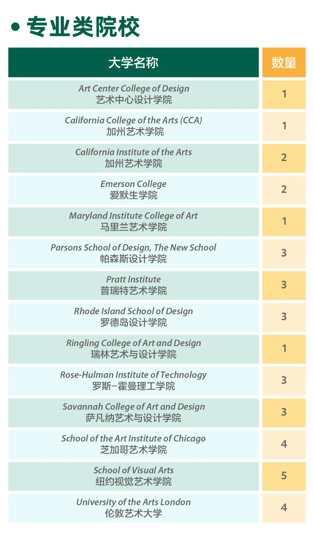 47443e48-34aa-41e6-9067-33cbff425d14 47443e48-34aa-41e6-9067-33cbff425d14