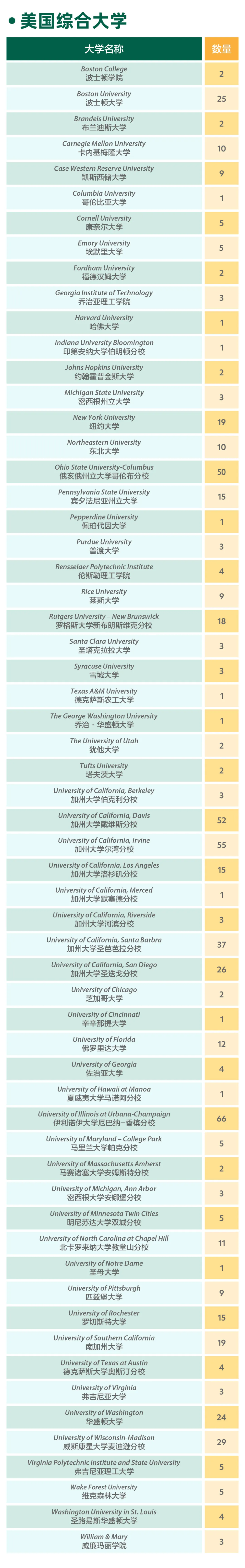 c4ddea90-679b-4b6b-b5ca-7295ad72fbe8 c4ddea90-679b-4b6b-b5ca-7295ad72fbe8