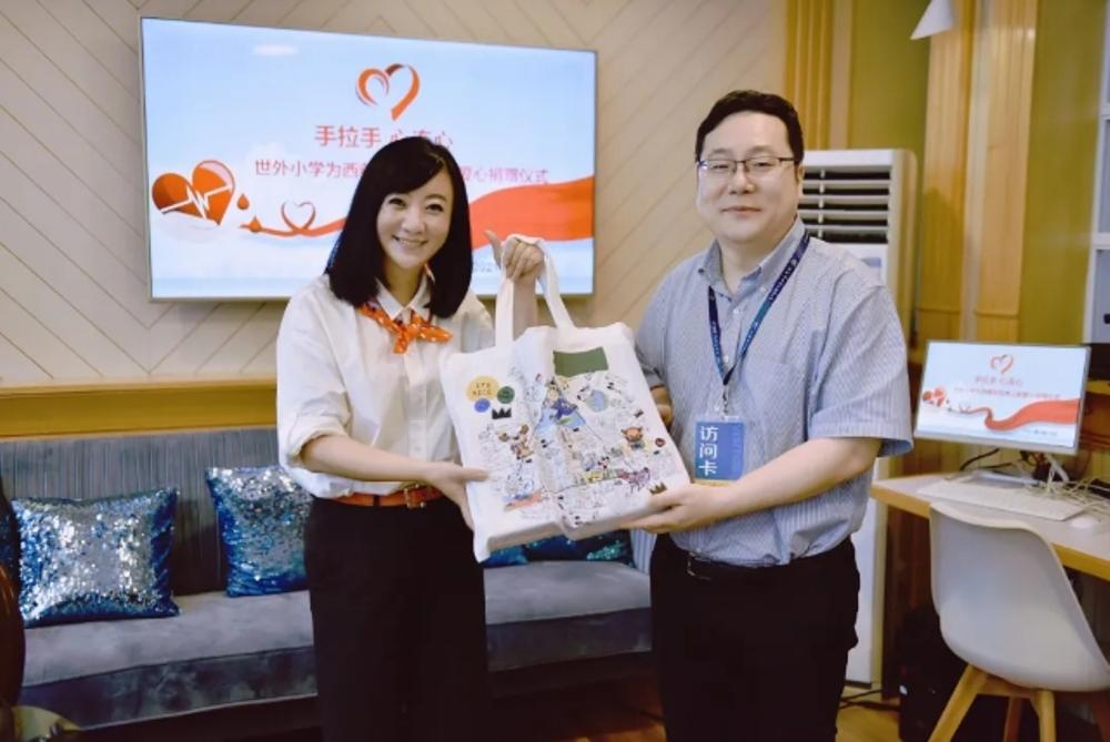 1a316689-a723-4e91-bba4-9902ae867ddc