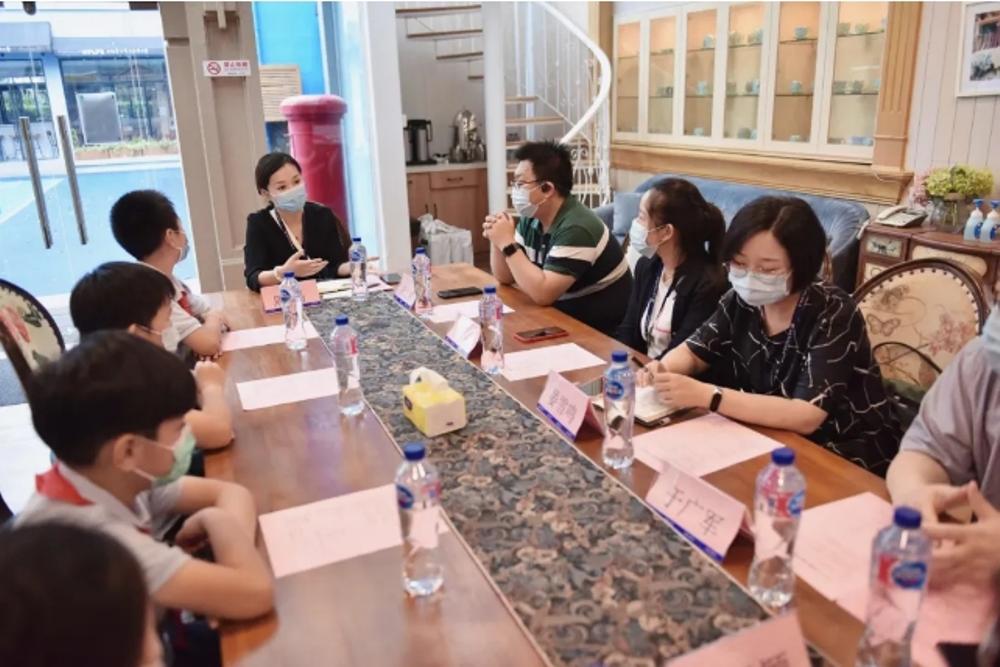 61b39b13-0ec0-415d-b142-327e2a332c8d