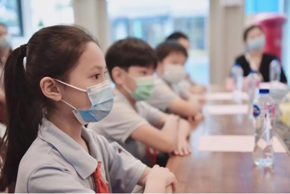 a401b5fb-f507-4c42-b75e-871bf8defcd2