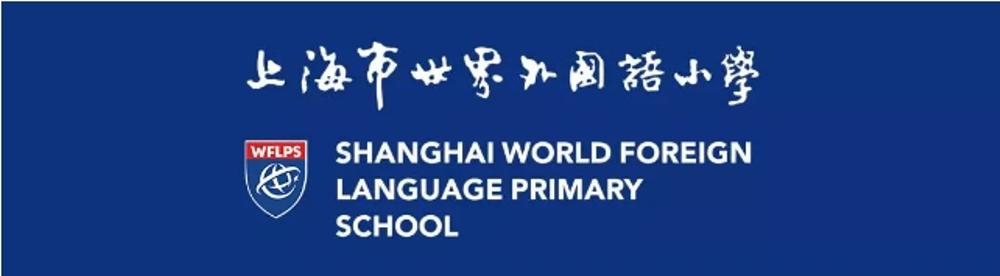 a513d91d-1c5e-4ba4-8d4c-decb03bb139c