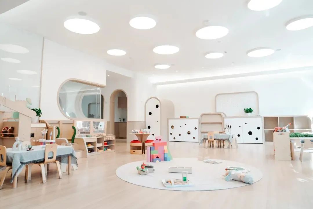 ��������һ�廯 �� �ٲ�cbin99������һ���µ�Ӥ�׶���չ��԰��