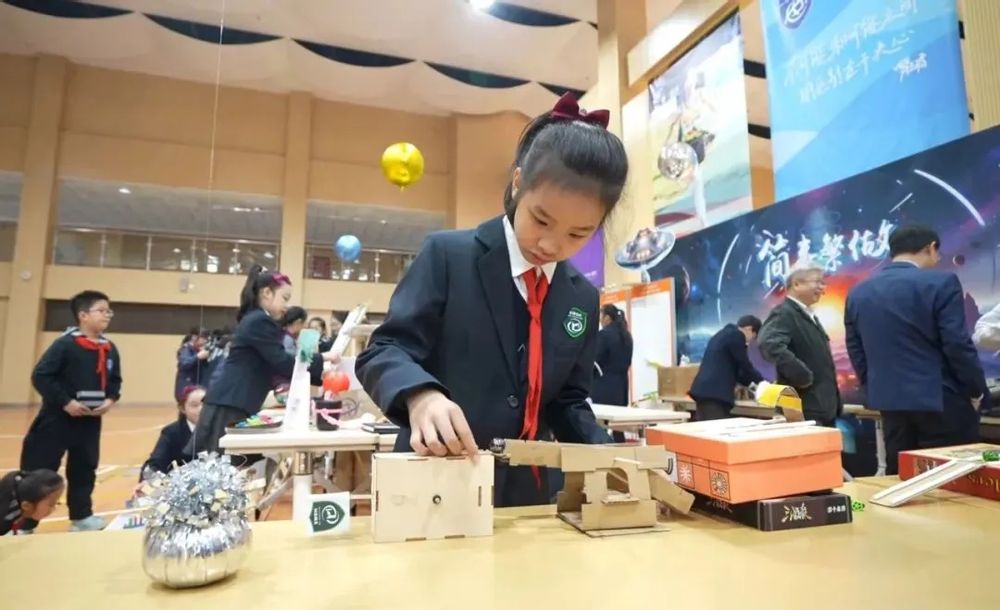 1727ee50-4e7d-48af-8389-82aada9de4bd 1727ee50-4e7d-48af-8389-82aada9de4bd