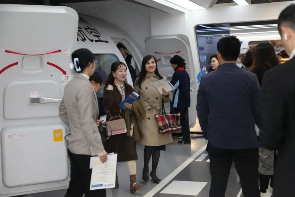 2929fb02-b8e1-4d8e-9a69-211254b912a8 2929fb02-b8e1-4d8e-9a69-211254b912a8