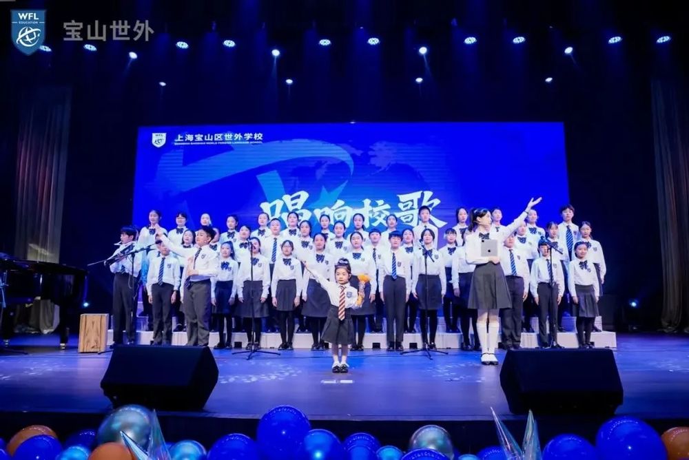 7de3985c-7f1d-4308-8805-82c53d4238ea 7de3985c-7f1d-4308-8805-82c53d4238ea