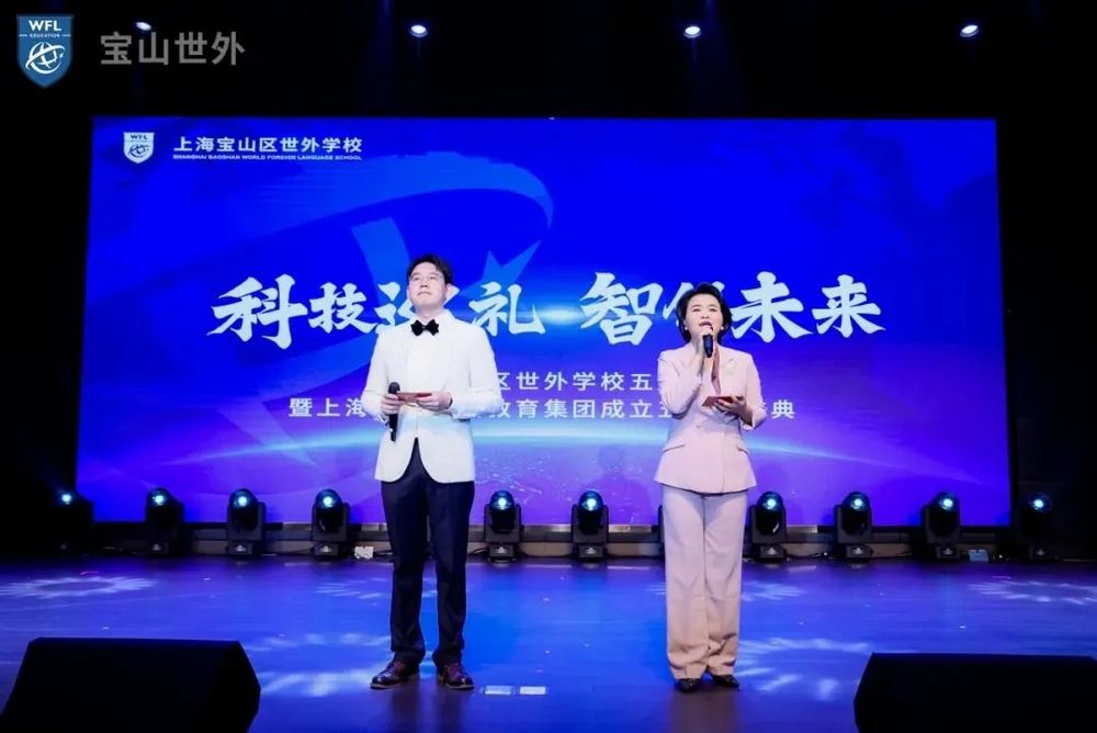 a5268689-f12c-4f5f-9e8a-1f8b2dfd9852 a5268689-f12c-4f5f-9e8a-1f8b2dfd9852