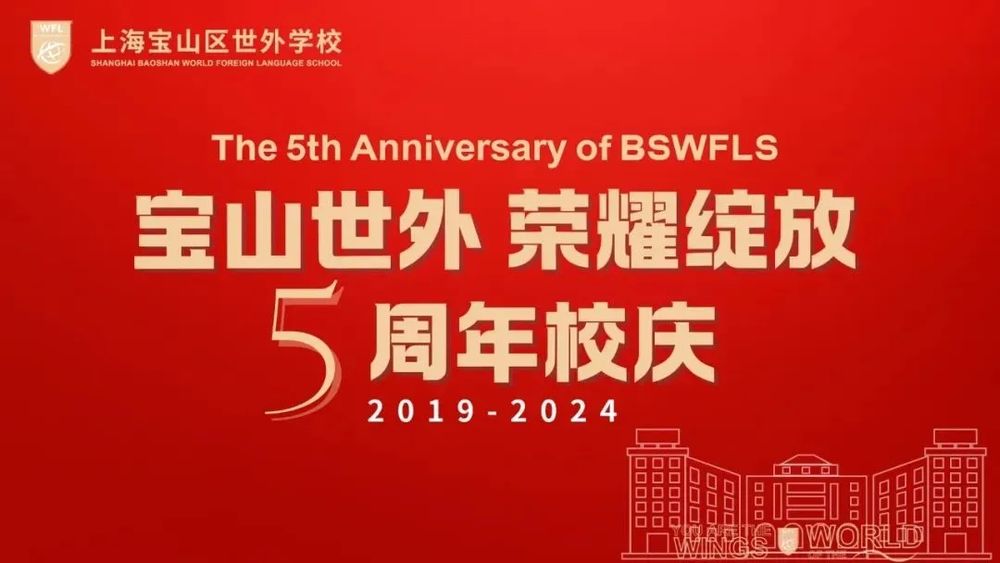 f1690bc9-8f44-40a6-8c33-b4322198c3e4 f1690bc9-8f44-40a6-8c33-b4322198c3e4