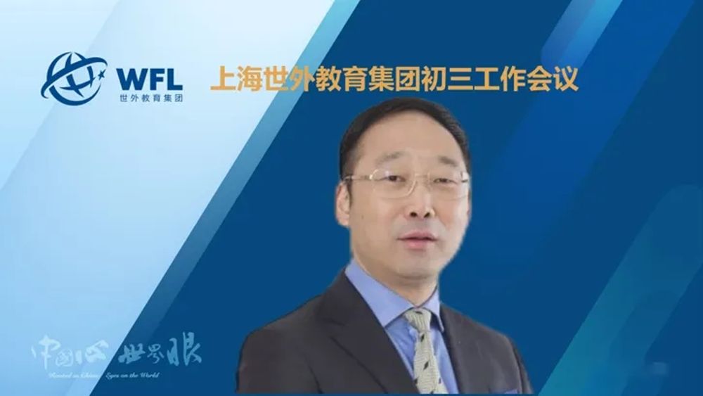 0797fe4f-e619-46d8-b1d7-f031d04a8ef8 0797fe4f-e619-46d8-b1d7-f031d04a8ef8