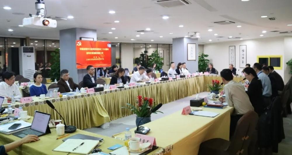 425a404b-bdde-428c-a9b4-3204c419f907