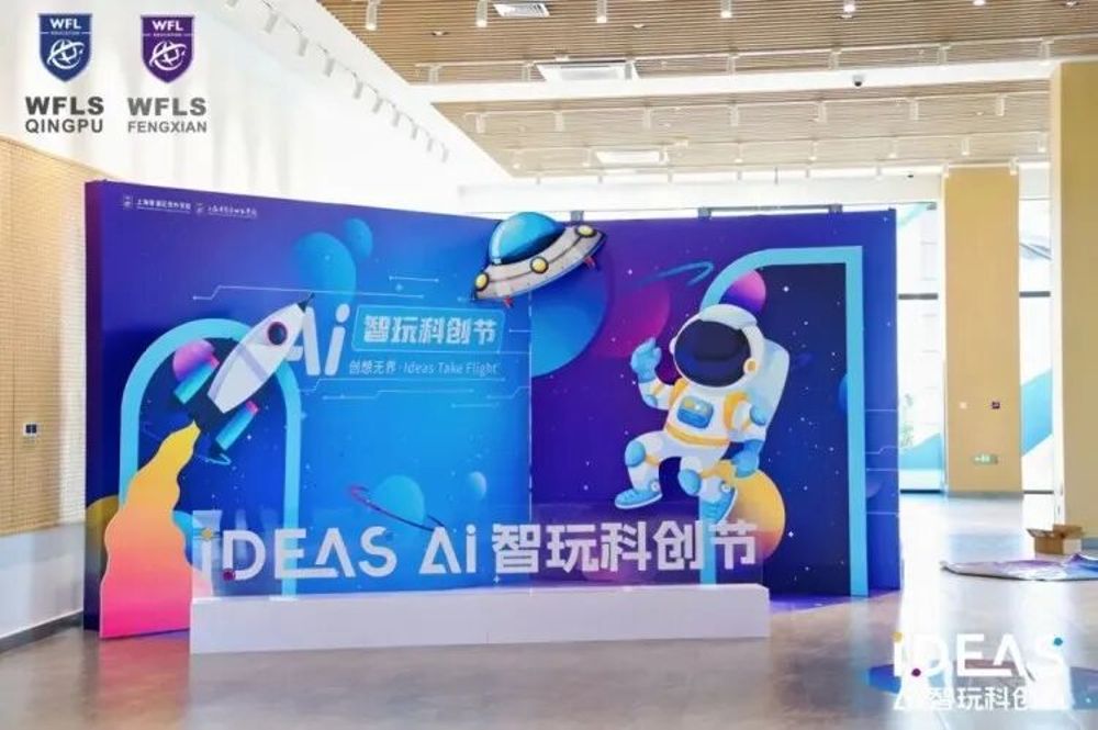 ý�屨�� | �����޽�������δ�����������ٲ�cbin992025 ��AI����ƴ��ڡ�Բ����Ļ