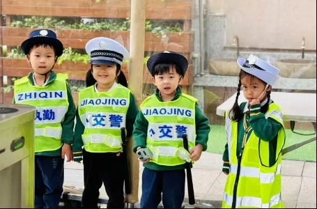 ���ٲ�cbin99�׶�԰�����ж��������