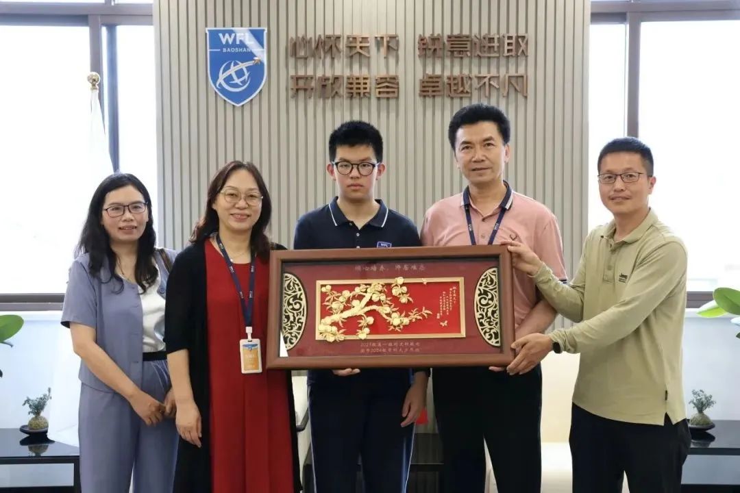 640?wx_fmt=jpeg&from=appmsg 640?wx_fmt=jpeg&from=appmsg