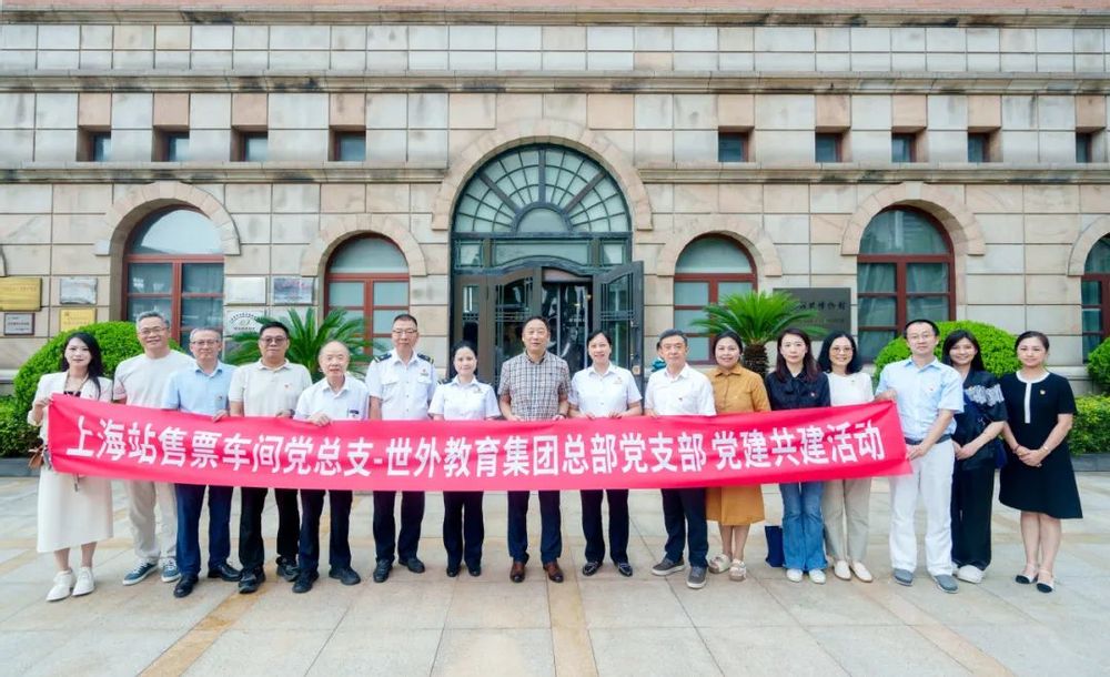 �콻��н��������ͯ����δ�������ٲ�cbin99�������ŵ������������ӻ�߽��Ϻ���·�����