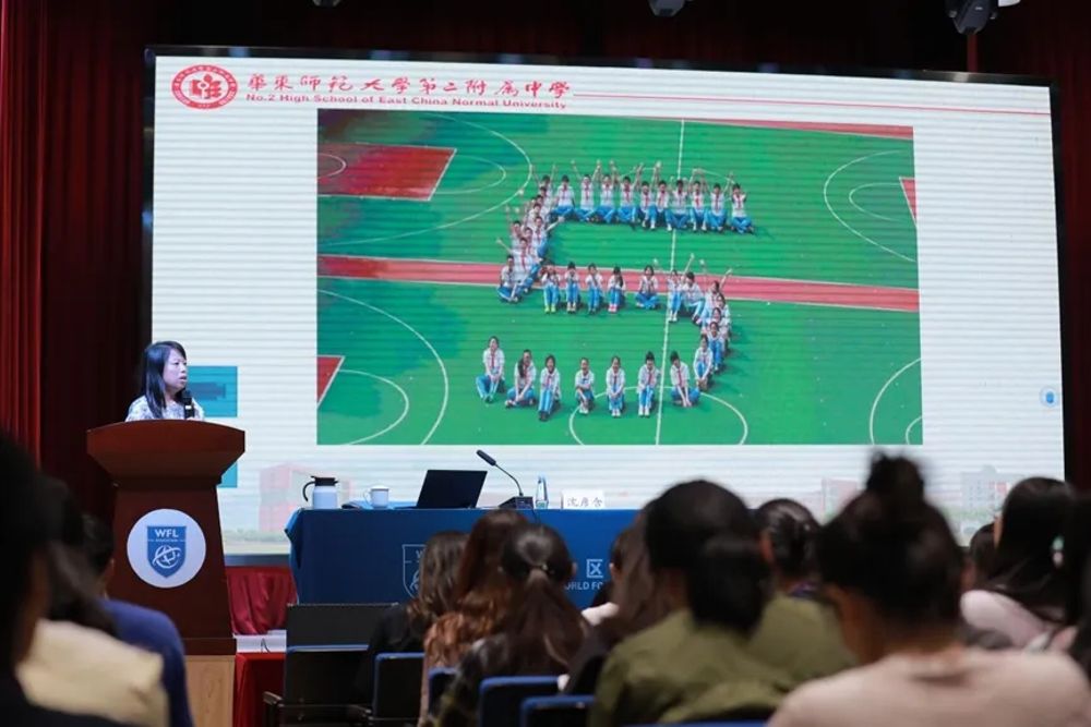 727bbc5d-c010-4995-ad37-53f23ce66f8f