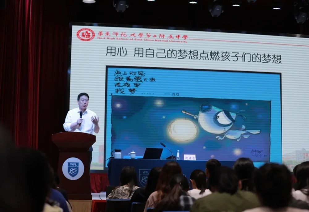 7b3bc796-0c3d-4157-844e-ccbe522c61c9