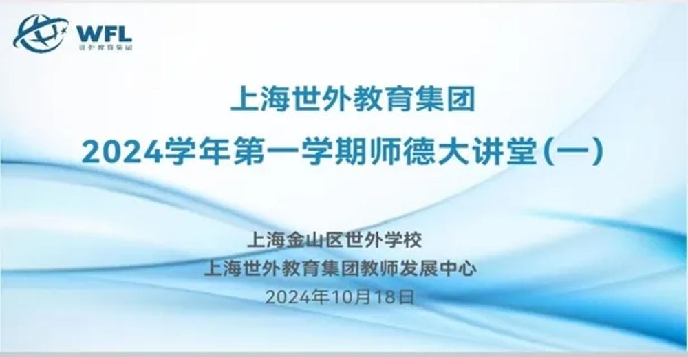 a7260ac4-1a25-4449-8800-a0da4f602114