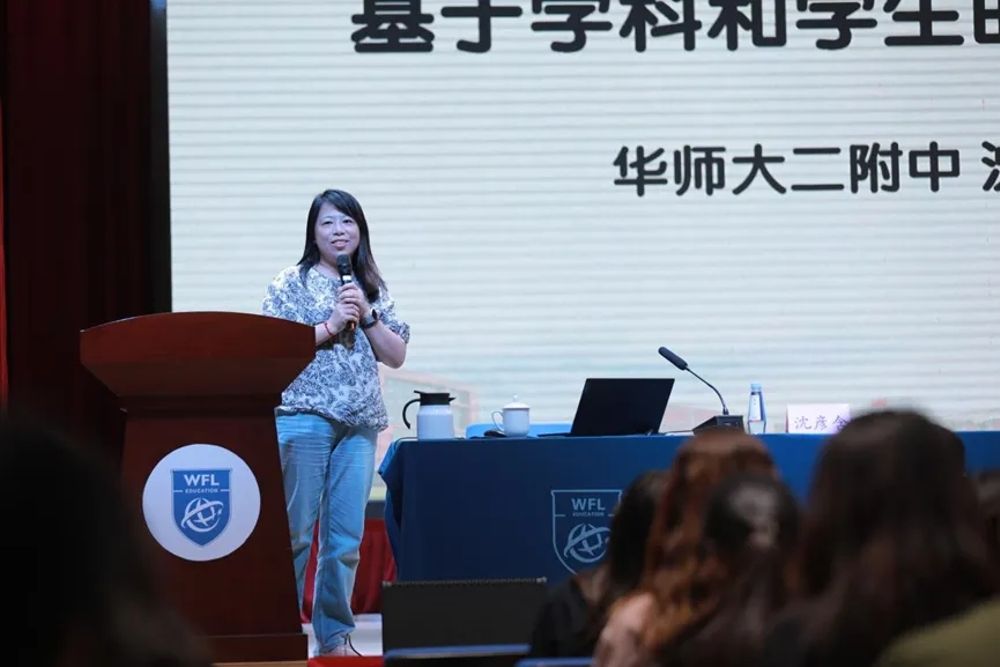 cc6d3100-c092-49dd-9769-6e1903bcf579