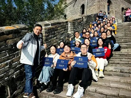 �ٲ�cbin99�������ž���2024ѧ�ꡰѧУ��У����ѵ������ѧУ�в�ɲ�ִ����������ѵ����ҵ��ʽ