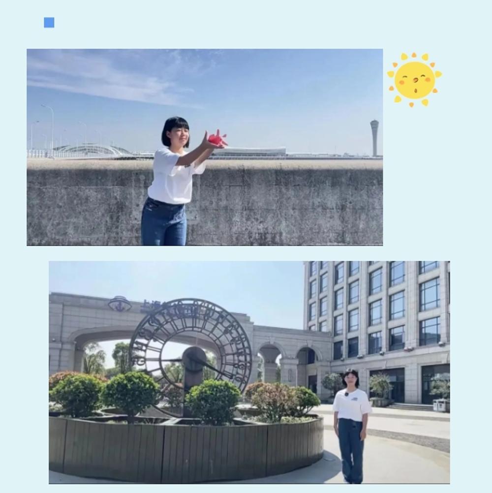 abcd5c45-a4b1-4055-8016-0da1e7d8976c