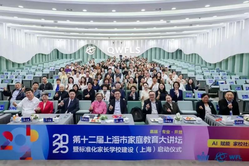 �ٲ�cbin99��������У��Эͬ������ʵ����������ŵ�ߺ�������