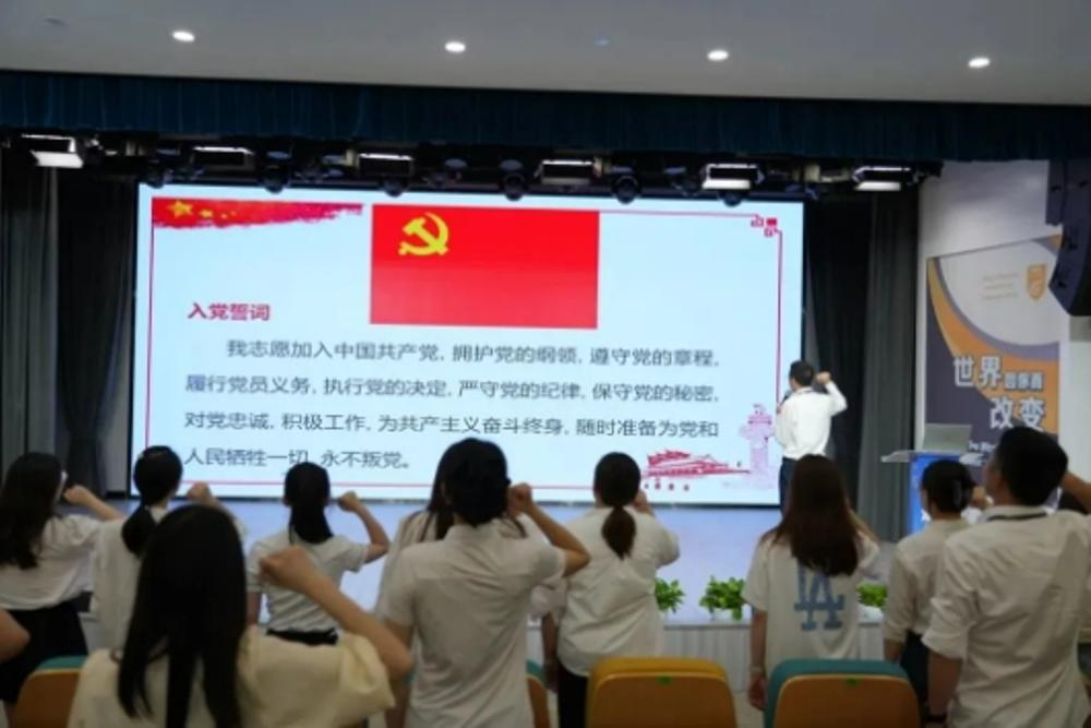 389d745b-dd3c-459c-b313-89d927618d01 389d745b-dd3c-459c-b313-89d927618d01