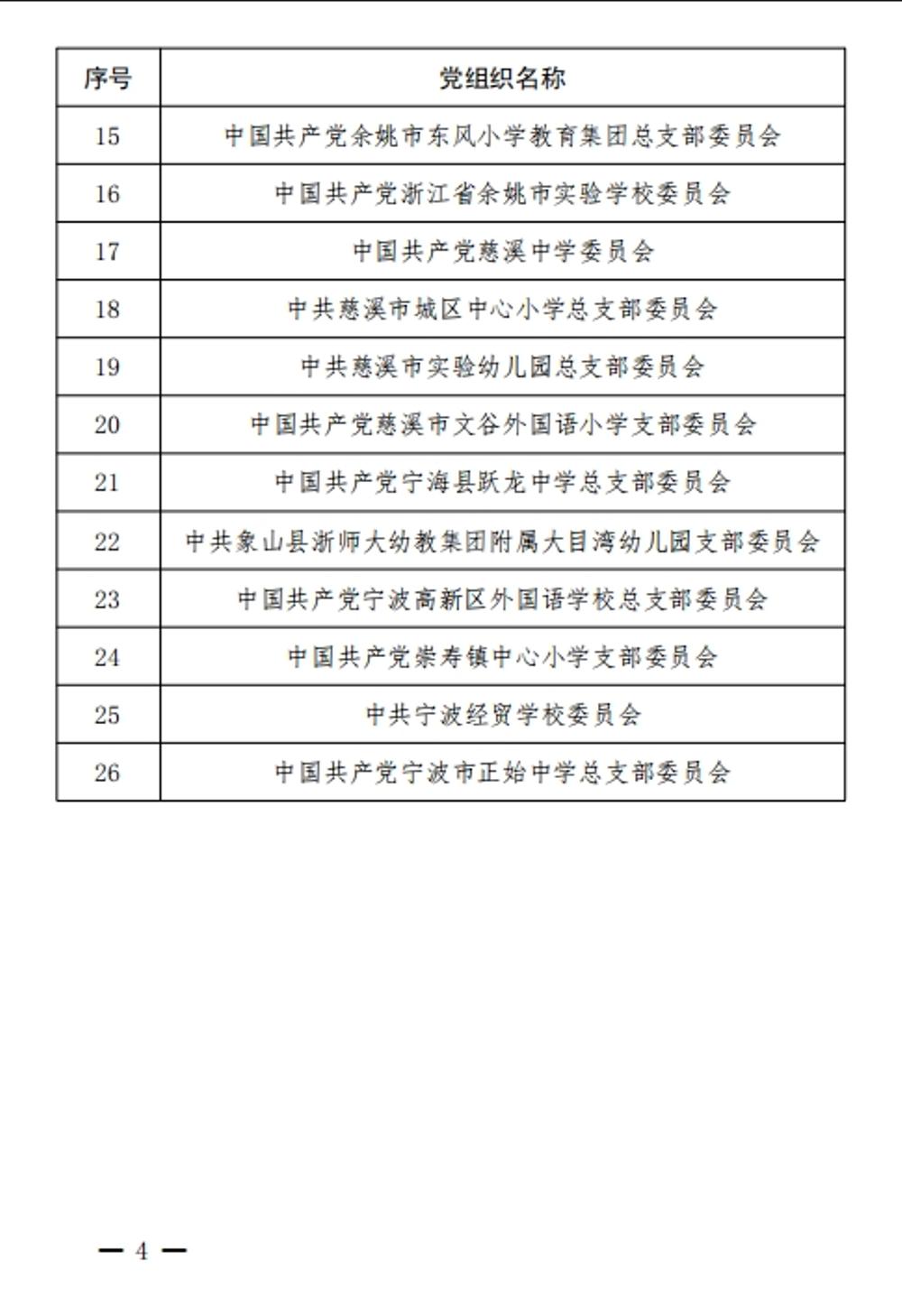 94a24037-36f2-4d1a-a8a2-bab689adcaad 94a24037-36f2-4d1a-a8a2-bab689adcaad