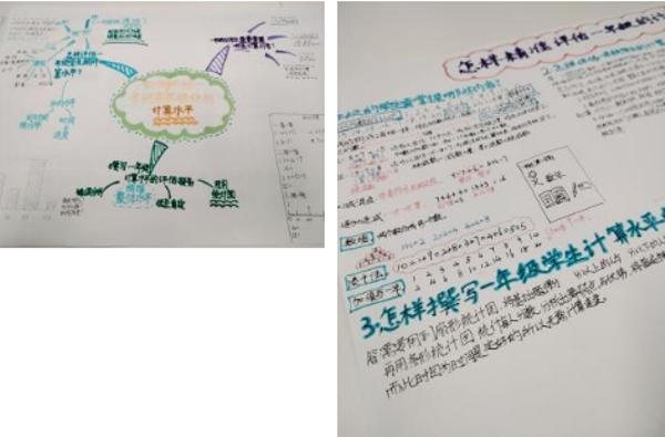 bf0ad66b-cbb7-42af-bdb4-fec78ca3a63f bf0ad66b-cbb7-42af-bdb4-fec78ca3a63f